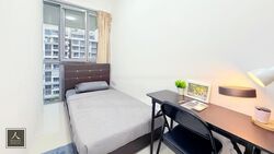 Bedok Residences (D16), Apartment #454480601